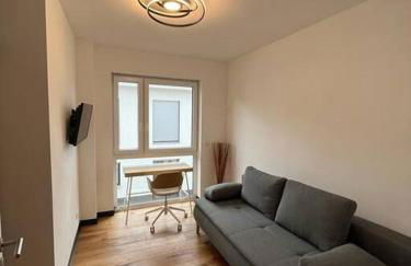 Ferienwohnung am Goitzschesee - Foto 4