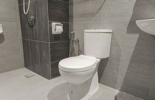 Edumetro by Manhattan Group - Foto 8