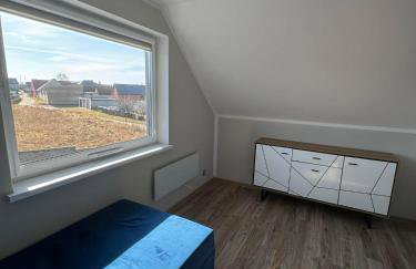 Domek Trzebiatów - 10km od morza - Foto 10