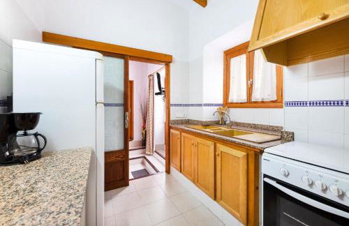 Petita Casa Marinero - Foto 10