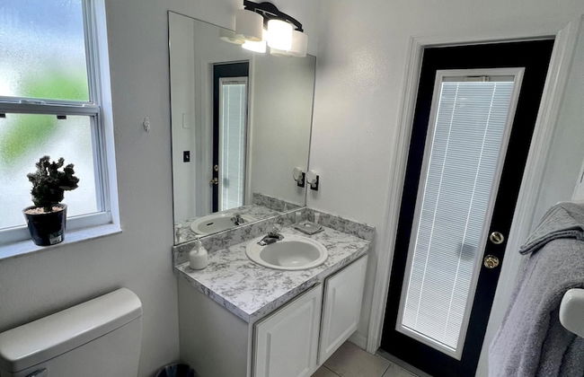 Grand Family Superior 4BD House Near Disney Parks - Foto 10