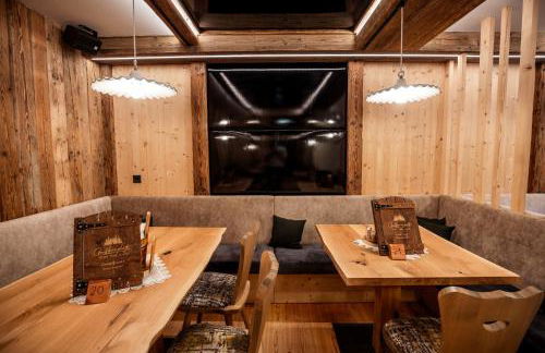 Grossberghütte - Foto 5