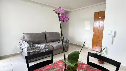 Apartamento Cisop - Foto 2