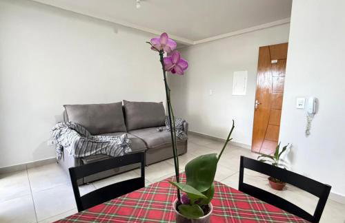 Apartamento Cisop - Foto 2