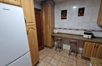 La Barrosa - Chalet La Morenita - Foto 2