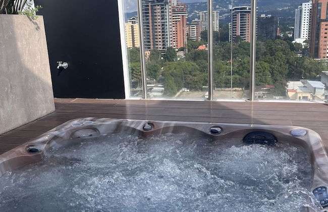 Narama zona 13 - Photo 41