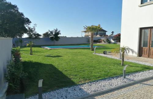 Casa D'Avó Bina Alojamento Local - Foto 22