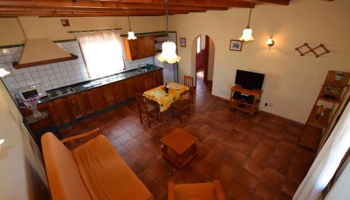 Casas Rurales Tola - Foto 5