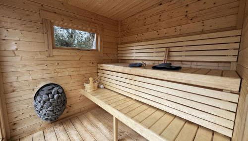 Rose in Vale Cottage - Foto 2