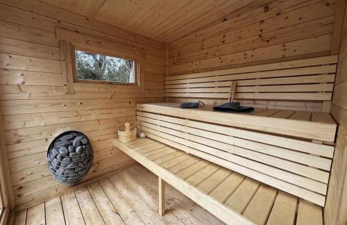 Rose in Vale Cottage - Foto 2