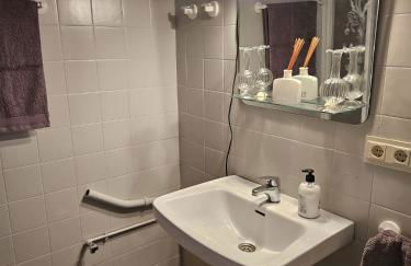 Alojamiento El León - Foto 14