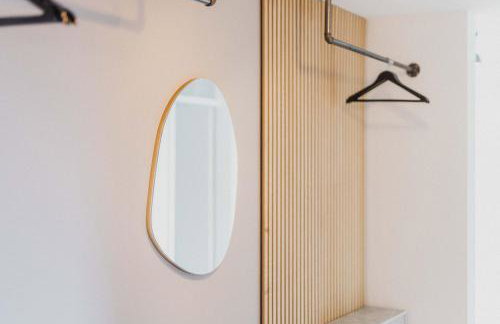 Luxury 4 Bedroom Apartment/Therme Erding/Parking - Foto 16