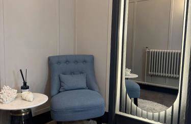 No 6 Lansdowne - Foto 12