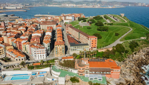 Tour in Gijón - Photo 4