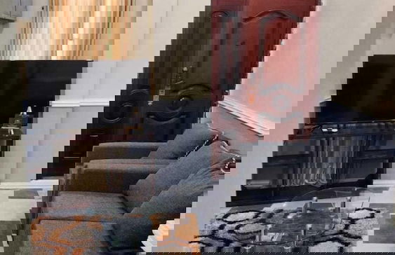 Coastal Comfort - Foto 11