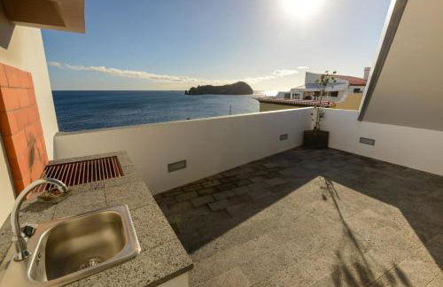 CASA DAS TAIPAS - Photo 30