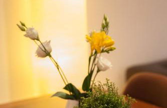 Heidelberg APHEARTMENTS - Foto 68