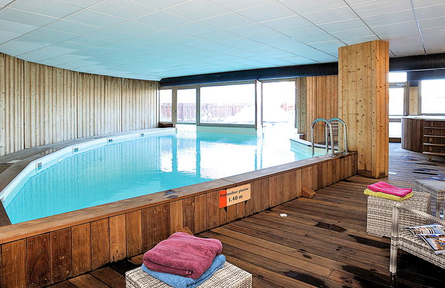 Le Roc Belle Face - Foto 13