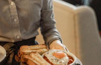 The Beacon - Photo 15