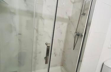 Le chic de Villiers Sur Marne - Foto 8