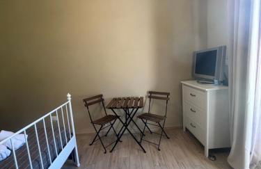 Agriturismo Melona - Foto 9