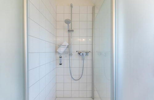 Reethus Schobüll - Foto 32