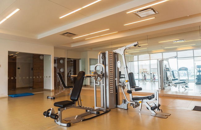 U-GO Edificio H2 - Photo 65