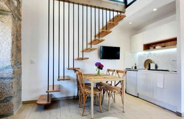 Lodges Minho - Foto 17