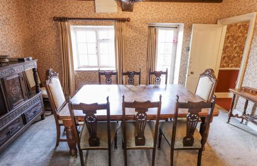 Holme Farm - Foto 14