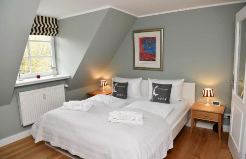 Hüs Frieda - Foto 28