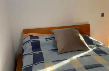 Apartamento San Juan - Photo 16