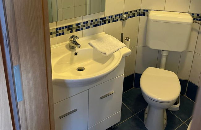 Villa Stella - Photo 75