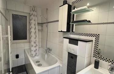 Casa Arturo Düsseldorf - Foto 27