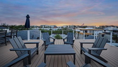 Maritime Manor - Foto 3, Other