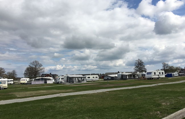 Köpingbaden - Foto 3