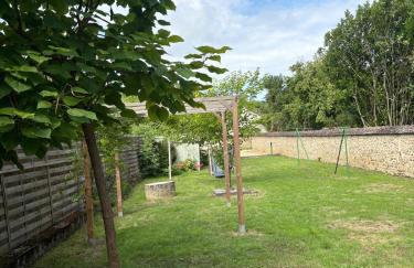 Gîte & Loft du moulin - Foto 4