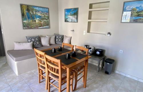 Pelagias Apartments - Foto 50