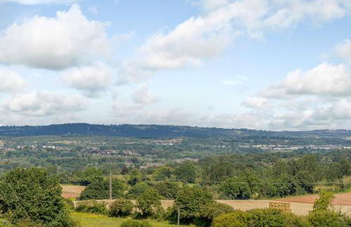 Renchers Farmhouse - Foto 37