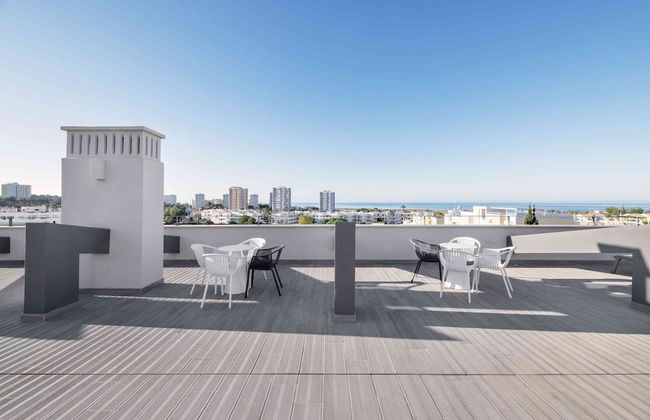 Alvormar Apartamentos Turísticos - Foto 67