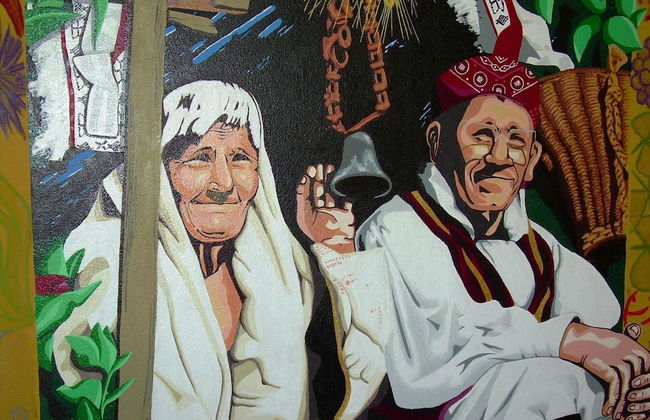 Su Leunaxiu - Foto 46