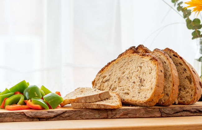 Ein Bett im Norden Nr. 7 - Foto 21