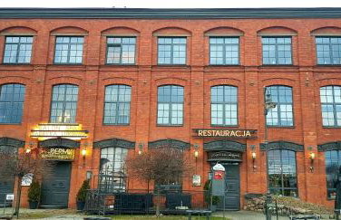 Apartament Nowy Świat - Foto 21