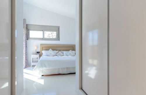 Villa Es trenc Mallorca - Foto 23