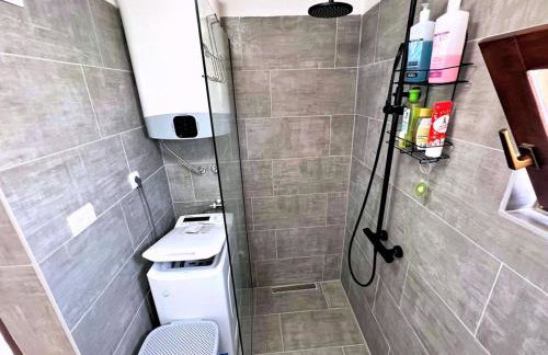 Kuća za odmor DRAGA - Photo 19