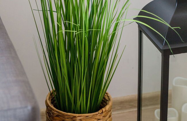 Osiedle Feniks 102 - Foto 16