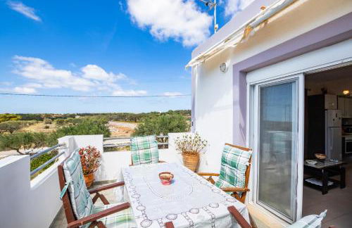 Miraluna View - Foto 17