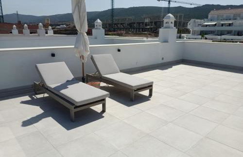 Playa y confort Zahara - Photo 35