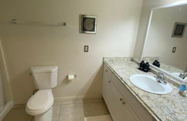 Cozy 3-BR Villa in Sun n Lake - Foto 23