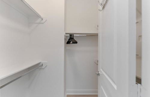 The Briscoe Boutique - Foto 11