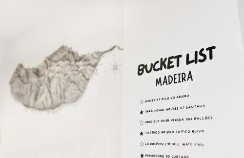 Villa Belafonte - Foto 10